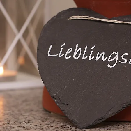 Hotel Bayerischer Hof