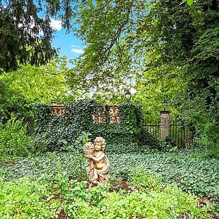 Bayerischer Hof 4*