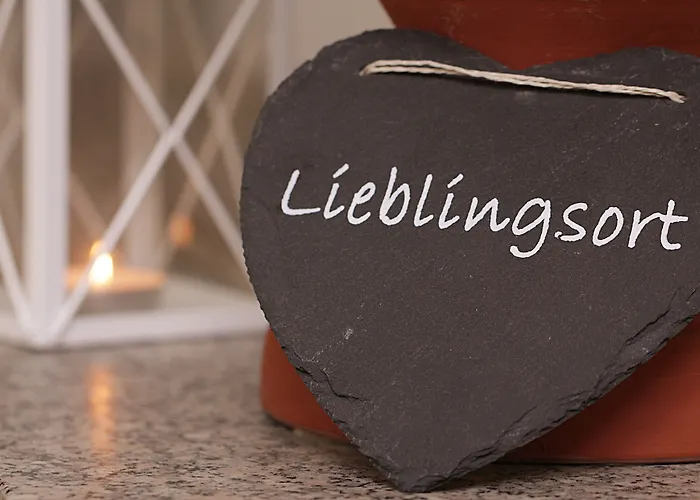 Ξενοδοχείο Bayerischer Hof