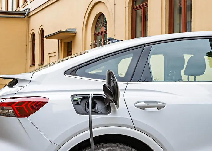 Ξενοδοχείο Bayerischer Hof